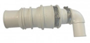  SFA SANIDOUCHE check valve