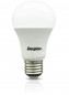 Lampadina LED standard E27, 806 lumen, 8,5W 60W