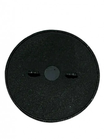 Burner cap for AIRLUX cooktop Z105002