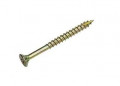 Rocket Minibac Pozidriv screw, countersunk, 5x70, 7 pieces