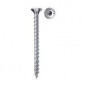 PowerFast II CTF 4,0x40mm screws, box of 200 pieces.