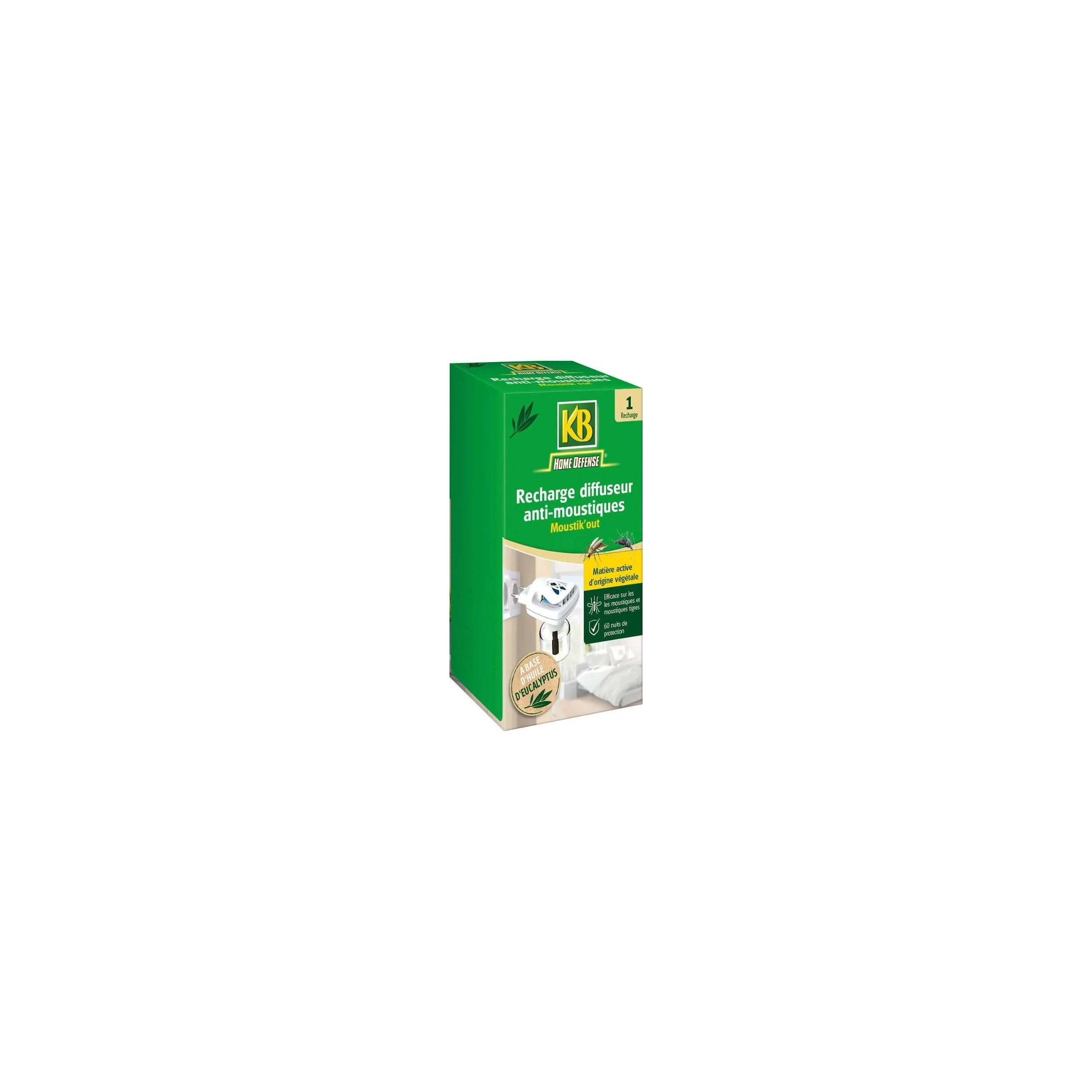 Spiral anti-mosquito citronella, set of 10