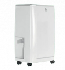 Mobile dehumidifier 20L / J, DEUMIDO 20 EVO 