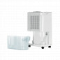 Mobile dehumidifier 20L / J, DEUMIDO 20 EVO 