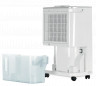 Mobile dehumidifier 10L / J, DEUMIDO 10 EVO