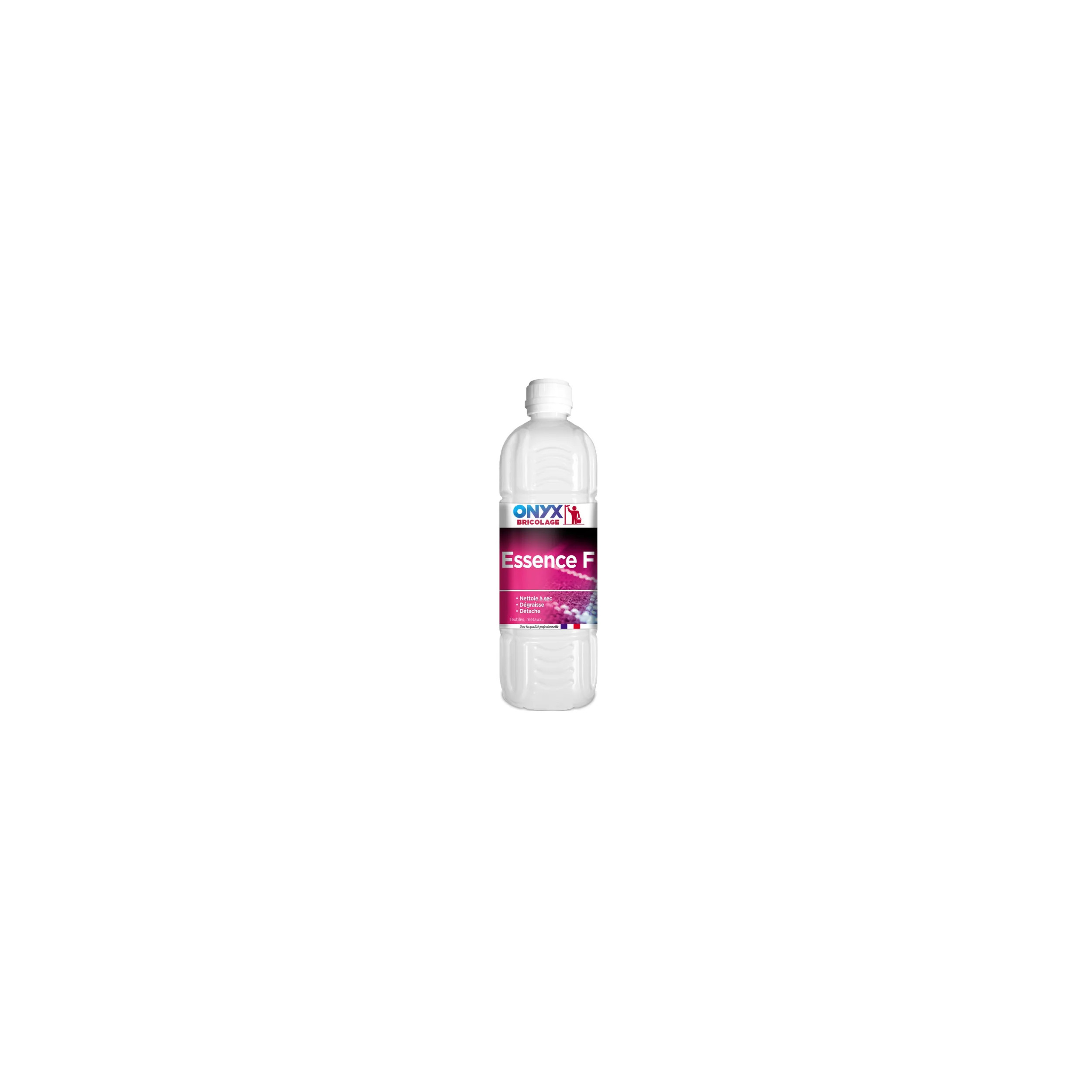 Essence F, dégraissant et détachant, 1 L