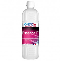 Essence F, dégraissant et détachant, 1 L