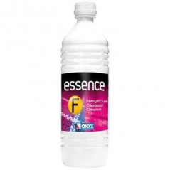 Essence F, sgrassatore e smacchiatore, 1 L