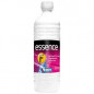 Essence F, desengrasante y quitamanchas, 1 L