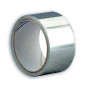 Alu adhesive tape 50 mm x 5M 120 degree