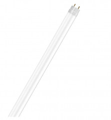 Tube led T8, 120 cm G13 15 W, lumière jour 6500 K