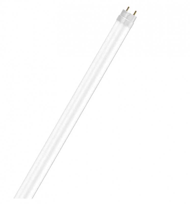 Led-Röhre T8, 120 cm G13 15 W, Tageslicht 6500 K