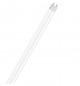 Led tube T8, 120 cm G13 15 W, daylight 6500 K