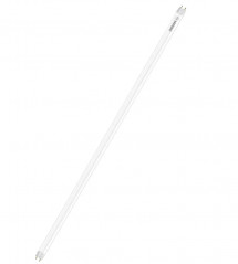 Led tube T8, 120 cm G13 15 W, daylight 6500 K