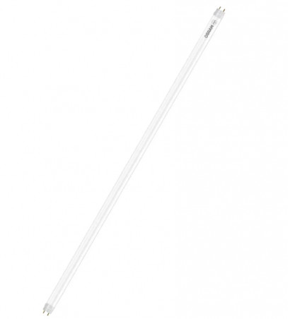 Led tube T8, 120 cm G13 15 W, daylight 6500 K