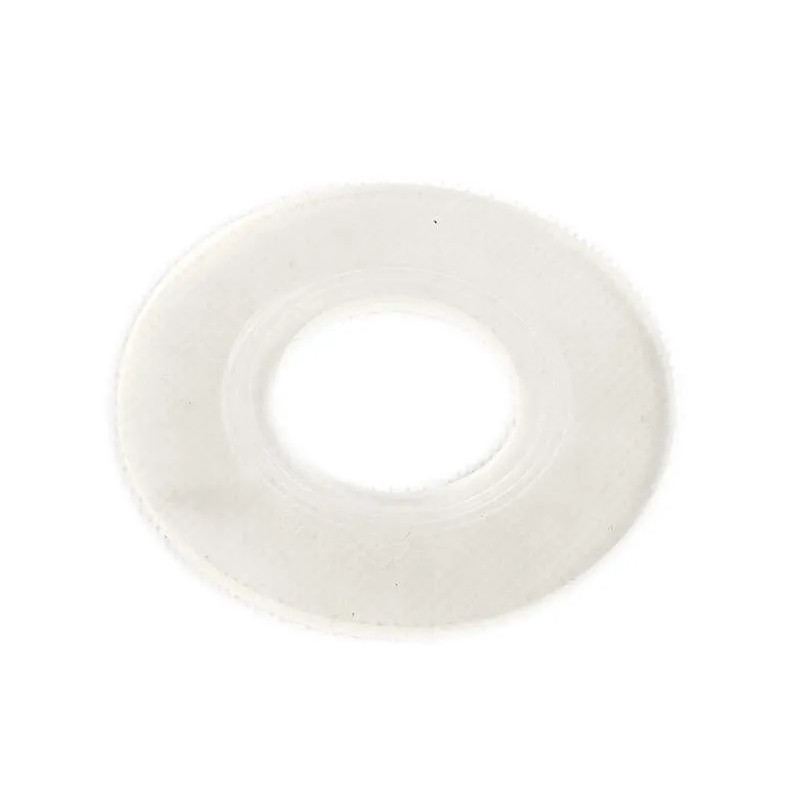 Guarnizione del meccanismo della toilette Roca 66 x 28 x 2 mm