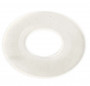  Roca toilet mechanism gasket 66 x 28 x 2 mm