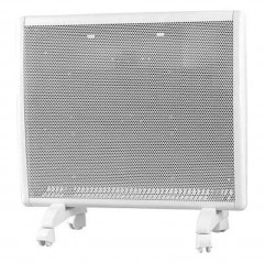 Radiateur rayonnant mobile Maya 1000W