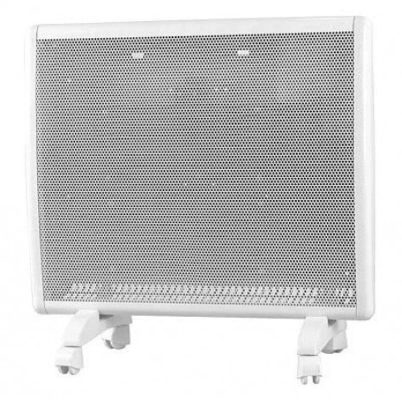 Radiateur panneau rayonnant mobile Maya 1500W