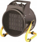 Ventilador de taller industrial 1500-3000W