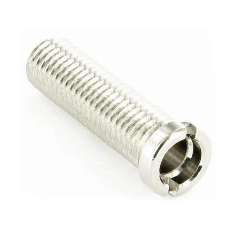 Socket head screw M12 x 1.75, length 45mm