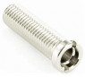 Socket head screw M12 x 1.75, length 45mm