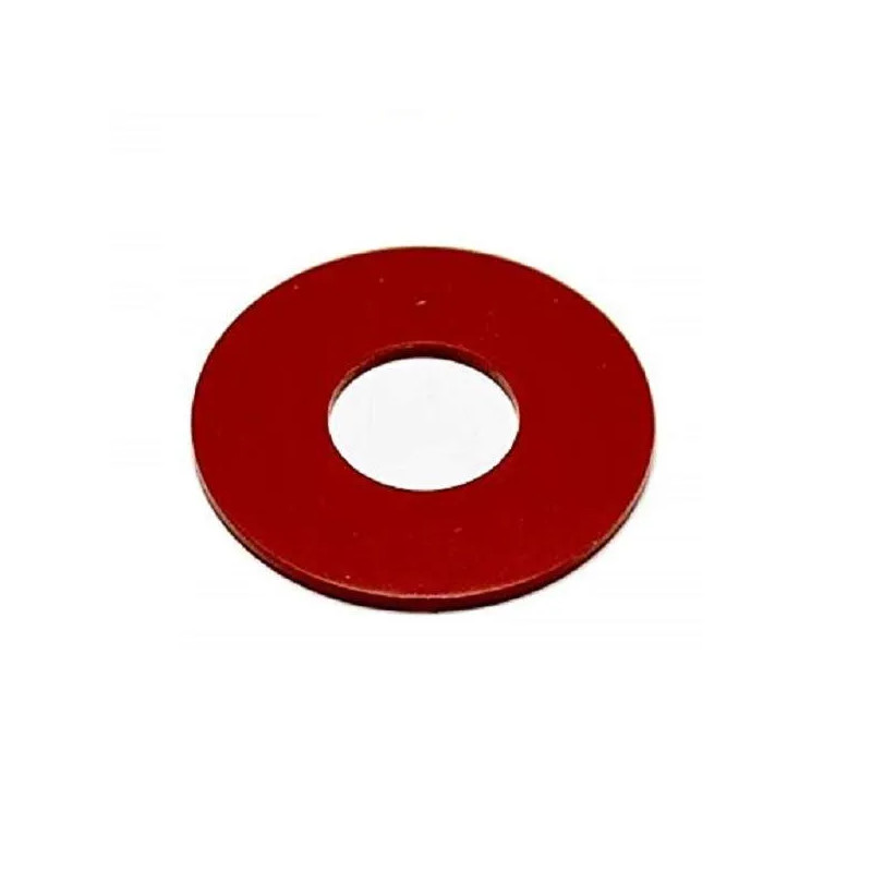 Seal for Cubik S valve