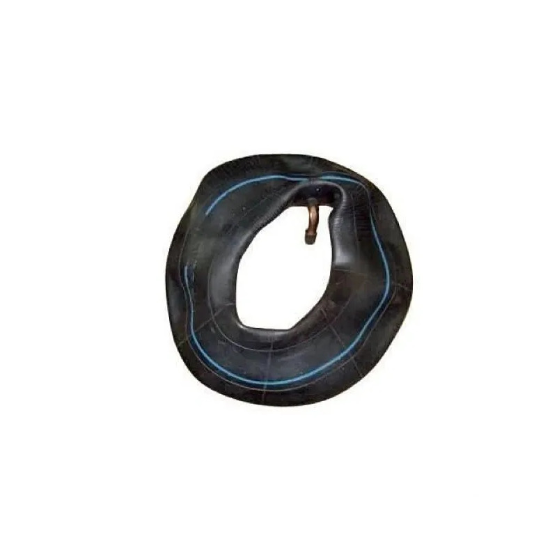 Inner tube for wheelbarrow wheel diameter 400 mm, 200kg