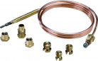 Thermocouple universel