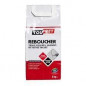 Poudre de rebouchage TOUPRET 5 Kg plus 10%