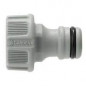 Conector de grifo hembra 15x21 mm (1/2")