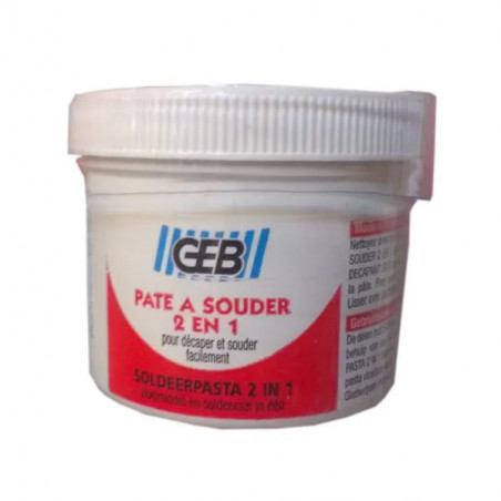 pate-a-souder-et-a-etamer-150g