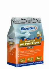 mortier-de-finition-gris-sac-de-5-kg