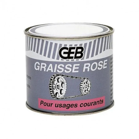 Grasa-rosa-lubricante-uso-corriente