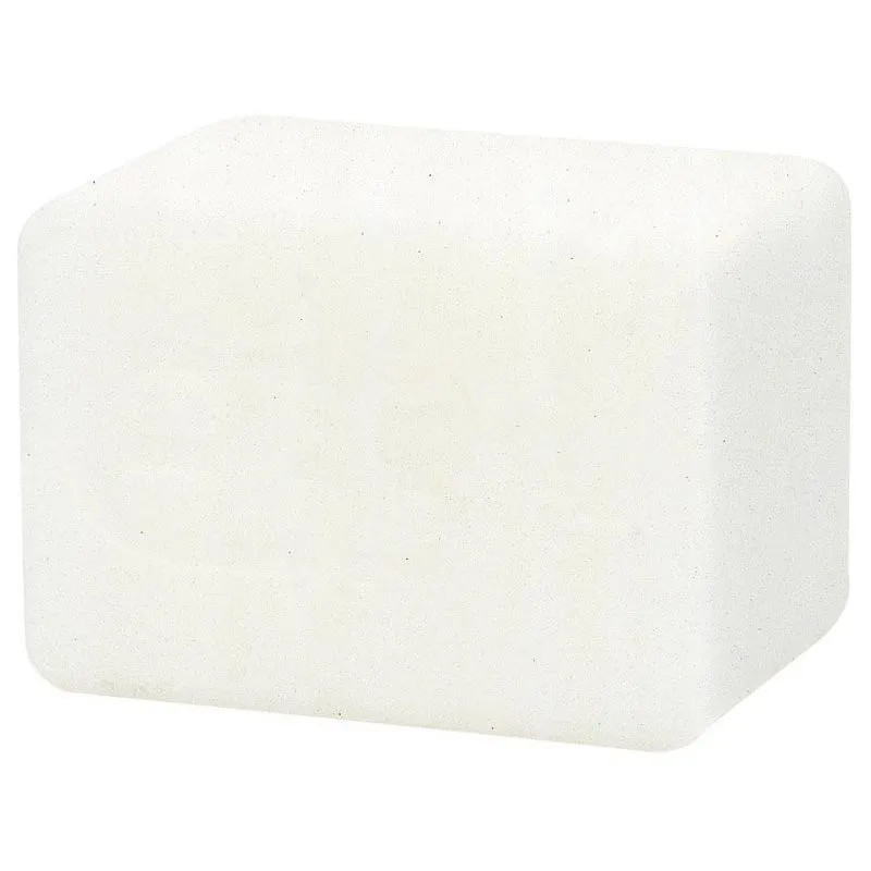 Ammonia stone 65x45x38mm, 140g. 