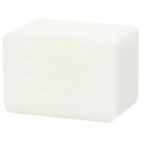 Ammonia stone 65x45x38mm, 140g. 