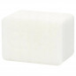 Ammonia stone 65x45x38mm, 140g. 