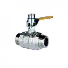 gate-valve-gas-gas-malo-manija-valve-33x42-dm25-gurtner