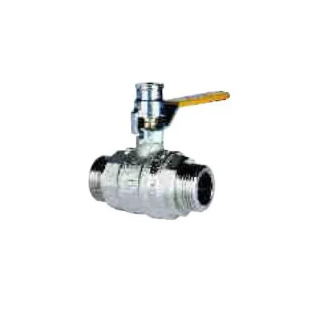 gate-valve-gas-gas-malo-manija-valve-33x42-dm25-gurtner