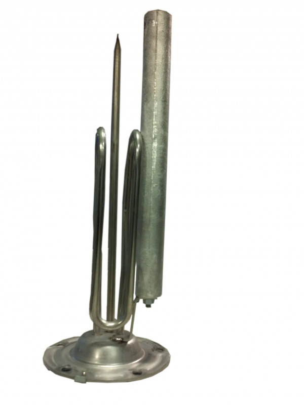 ARISTON immersion heater, 1500W