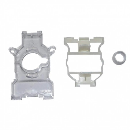 Valve for SAS MECBP support frame from 2003 to 2005