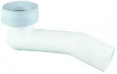 pipe-wc-aspirambo-pvc