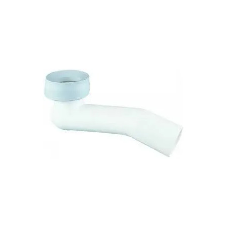 pipe-wc-aspirambo-pvc