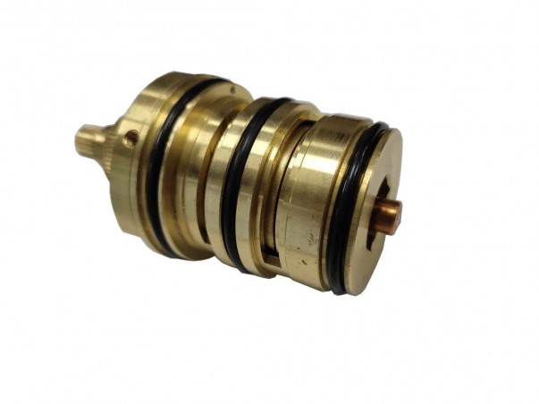 Thermostatic cartridge CT21030CAL Paini.