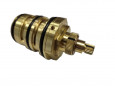 Thermostatic cartridge CT21030CAL Paini.