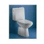 flap for DOLOMITE WC, Fleo model