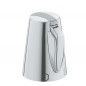 Stop lever for CHIARA bath and shower mixer, GROHE 