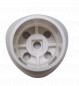 Handwheel for radiator valve Pettinaroli