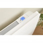 Radiateur NIRVANA NEO 1250W, H.600 x L.748, modèle horizontal