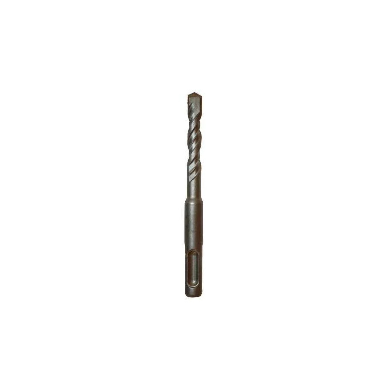 SDS 4 plus drill 8X450 mm.